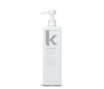KEVIN MURPHY BALANCING.WASH