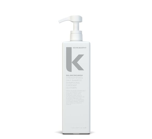 KEVIN MURPHY BALANCING WASH