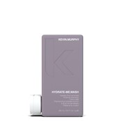 KEVIN MURPHY HYDRATE-ME.WASH
