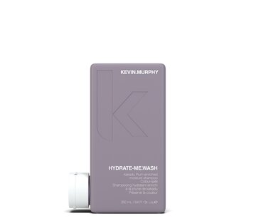 KEVIN MURPHY HYDRATE-ME.WASH
