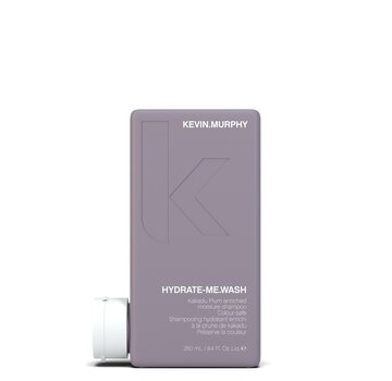 KEVIN MURPHY HYDRATE-ME.WASH