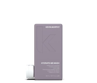 KEVIN MURPHY HYDRATE-ME WASH