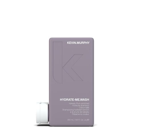 KEVIN MURPHY HYDRATE-ME WASH