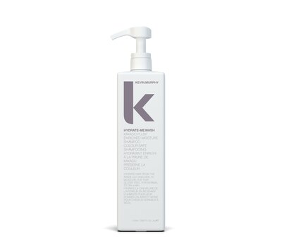 KEVIN MURPHY HYDRATE-ME WASH
