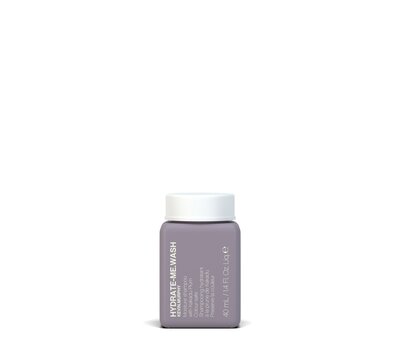 KEVIN MURPHY HYDRATE-ME WASH