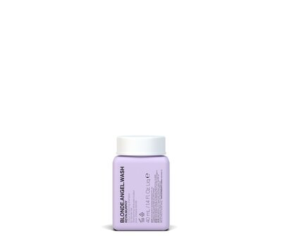KEVIN MURPHY BLONDE ANGEL WASH