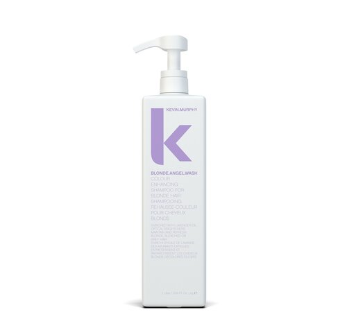 KEVIN MURPHY BLONDE ANGEL WASH
