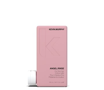 KEVIN MURPHY ANGEL.RINSE