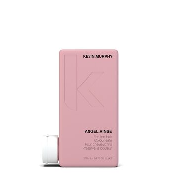 KEVIN MURPHY ANGEL.RINSE
