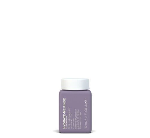 KEVIN MURPHY HYDRATE-ME RINSE