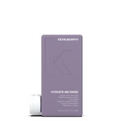 KEVIN MURPHY HYDRATE-ME.RINSE