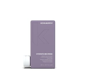 Kevin Murphy Hydrate Me Rinse - Hydraterende conditioner - KM.STORE