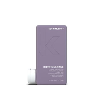 KEVIN MURPHY HYDRATE-ME.RINSE