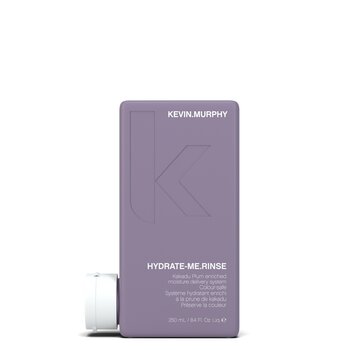 KEVIN MURPHY HYDRATE-ME.RINSE