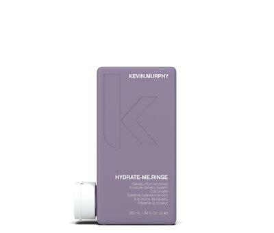 KEVIN MURPHY HYDRATE-ME WASH