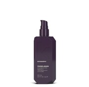 KEVIN MURPHY YOUNG.AGAIN