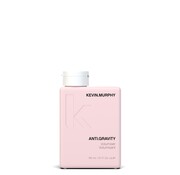 KEVIN MURPHY ANTI.GRAVITY