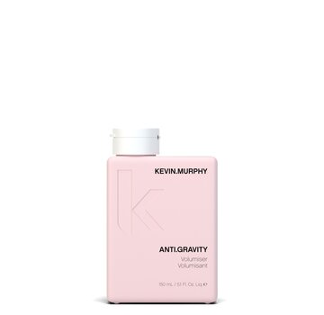 KEVIN MURPHY ANTI.GRAVITY