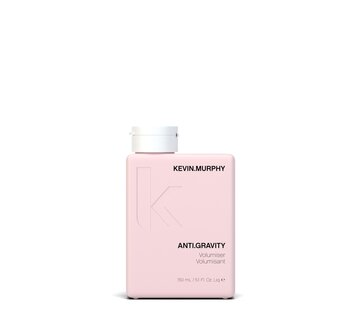 KEVIN MURPHY ANTI.GRAVITY