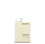 KEVIN MURPHY HAIR.RESORT