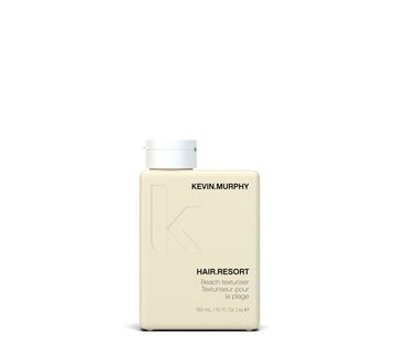 KEVIN MURPHY HAIR.RESORT