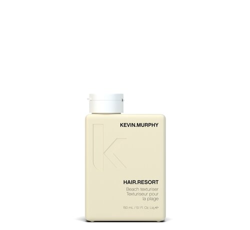 KEVIN MURPHY HAIR RESORT