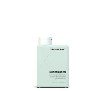 KEVIN MURPHY MOTION.LOTION