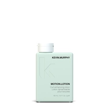 KEVIN MURPHY MOTION.LOTION