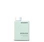 MOTION LOTION