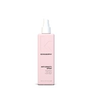 KEVIN MURPHY ANTI.GRAVITY.SPRAY