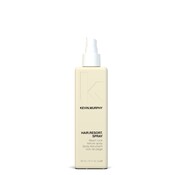 KEVIN MURPHY HAIR.RESORT.SPRAY
