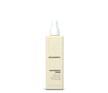 KEVIN MURPHY HAIR.RESORT.SPRAY