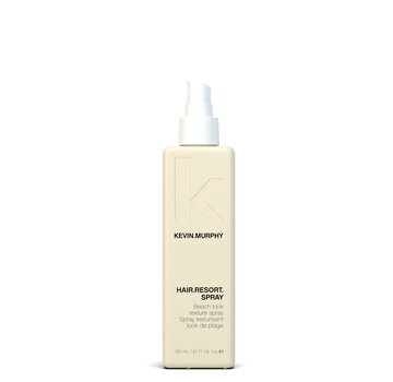 KEVIN MURPHY HAIR.RESORT.SPRAY