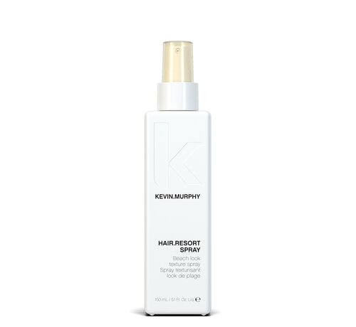 KEVIN MURPHY HAIR RESORT SPRAY