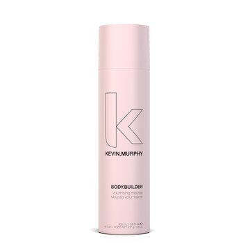 KEVIN MURPHY BODY.BUILDER