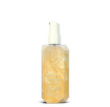 KEVIN MURPHY SHIMMER.SHINE