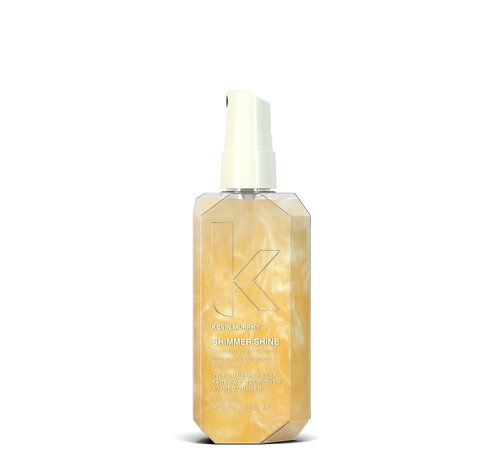 KEVIN MURPHY SHIMMER SHINE