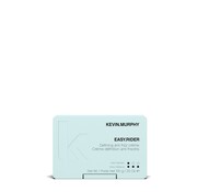 KEVIN MURPHY EASY.RIDER