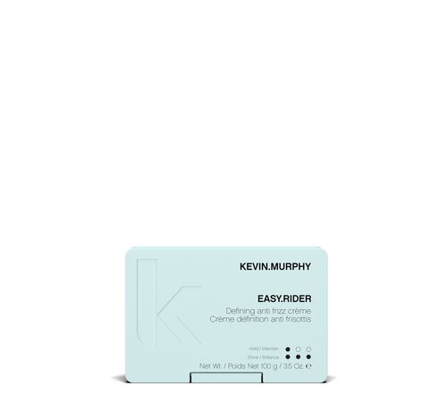 KEVIN MURPHY EASY RIDER