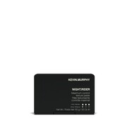 KEVIN MURPHY NIGHT.RIDER