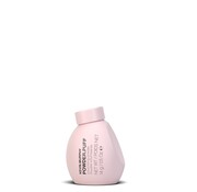 KEVIN MURPHY POWDER.PUFF