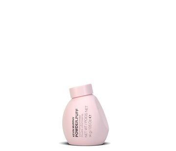 KEVIN MURPHY POWDER.PUFF