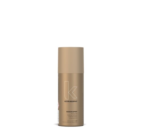 KEVIN MURPHY SESSION SPRAY
