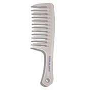 KEVIN MURPHY TEXTURE.COMB