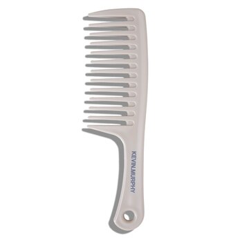 KEVIN MURPHY TEXTURE.COMB