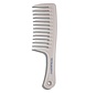 TEXTURE COMB
