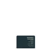 KEVIN MURPHY ROUGH.RIDER