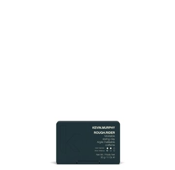 KEVIN MURPHY ROUGH.RIDER