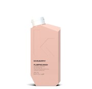KEVIN MURPHY PLUMPING.WASH