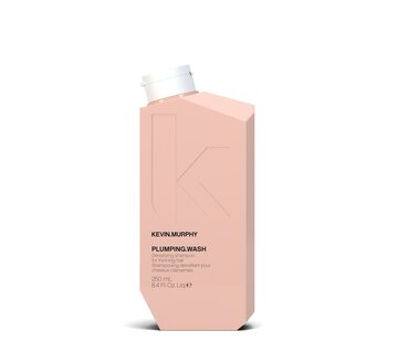 KEVIN MURPHY PLUMPING.WASH